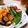 knkmym's cooksnap of when they made ☆居酒屋風☆パリポリ蛇腹きゅうり.