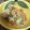 あこ0321's cooksnap of when they made ごぼうとこんにゃくの味噌煮（圧力鍋使用）.