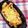 わたさな2016's cooksnap of when they made 材料３つで絶品♪はんぺんの海老チーズ焼き.