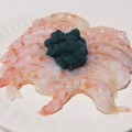*つらら*'s cooksnap of when they made 甘エビを美味しくするワザ.