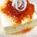 earth。's cooksnap of when they made さっぱり爽やか手作り梅ドレッシング♪.