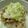 クックXK5BEE☆'s cooksnap of when they made ねぎ塩レモン豚丼.
