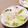 Dellaたん's cooksnap of when they made レタスと蒸し鶏の和え物.