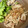 あめにゃん's cooksnap of when they made 簡単！さっぱり豚のみょうが焼き.