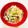 あっこ姉's cooksnap of when they made 春雨と長ネギ・もやしの食べるスープ.