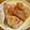 さすらい's cooksnap of when they made this is ぶり大根　ぶりカマで作る.