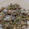 さちへ♪'s cooksnap of when they made おにぎりの具といえば！肉味噌.