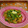 まこさんど's cooksnap of when they made オーブントースターで焼くだけさつま揚げ.