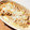 y_u♡'s cooksnap of when they made 厚揚げのなっとうチーズ焼き♪つまみ14.
