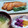 コスモとフライパン's cooksnap of when they made 鮭の煮付け.