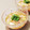 Dellaたん's cooksnap of when they made 大根おろしのキノコ和え.