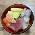 はみるか's cooksnap of when they made 我が家のふわふわだし巻き卵.