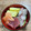 はみるか's cooksnap of when they made 我が家のふわふわだし巻き卵.