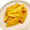 悠LOVE航's cooksnap of when they made さつまいもの素揚げ.