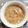 ひトみ's cooksnap of when they made 夏仕様の簡単クラムチャウダー.