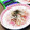 Dellaたん's cooksnap of when they made 簡単♪青じそ香る☆もやし炒め♪.