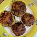 ぴぐみ＊'s cooksnap of when they made バター醤油de大根もち♡海苔入り.