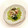 悠LOVE航's cooksnap of when they made ☆小松菜と釜揚げしらすのお浸し.