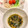悠LOVE航's cooksnap of when they made 冷しゃぶと美味しいごまだれの作り方.