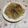 くネコまろす's cooksnap of when they made 塩らーめんとじゃがいものガレット.