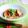 クックｇｙｙ♫'s cooksnap of when they made 揚げない鶏南蛮 〜甘酒ポン酢漬アレンジ〜.