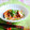クックｇｙｙ♫'s cooksnap of when they made 揚げない鶏南蛮 〜甘酒ポン酢漬アレンジ〜.
