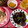 たぁープ〜's cooksnap of when they made 超簡単☆時短おかず☆ナスの甘酢炒め.