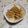 くネコまろす's cooksnap of when they made 長いもと豚バラのスタミナみそ炒め.
