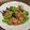 クロ８５'s cooksnap of when they made 夏☆茄子としし唐の肉味噌炒め.