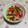 くネコまろす's cooksnap of when they made 豚バラときゅうりのトマトみそ炒め.