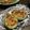 クロ８５'s cooksnap of when they made アボカドマヨ焼き.