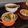brenya's cooksnap of when they made オニオングラタンスープ.