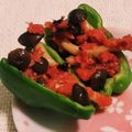 私市ビッキーズ津門巳's cooksnap of when they made “しめじ梅和え”.