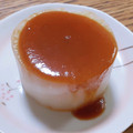 ポニーリボン's cooksnap of when they made 簡単ふろふき大根。.
