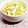 ☆★あんず姫★☆'s cooksnap of when they made ゆで卵とポテトと揚げ玉の青のりマヨネーズ.
