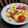 ♪Key♪'s cooksnap of when they made かぼちゃとさつまいものクリチサラダ.