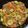 クック03KPAF☆'s cooksnap of when they made 簡単！揚げない肉団子の甘酢あん.