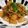 ショコリ's cooksnap of when they made ☆豚バラとじゃがいもの照り焼き☆.