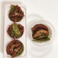 クックP8KGHH☆'s cooksnap of when they made モロッコいんげんの炒め煮.