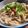 Yu‐ppi's cooksnap of when they made 簡単旨々♡ラー油マヨうどん(そうめん).