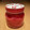 ＷａＴヒロコロ's cooksnap of when they made 旬の新生姜の梅酢漬け.