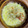 emiqun's cooksnap of when they made 簡単美味！えのきと玉ねぎ、とろりチーズ♡.