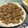 ロンコン's cooksnap of when they made 夕飯おかずに♬豚バラ大根とごぼうの炒め煮.