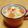 ドルフィンサーモン's cooksnap of when they made キャベツとトマトの酸辣湯風スープ.