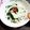 STimeBlues's cooksnap of when they made 簡単☆シャンタンで雑炊.