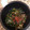 saki1010's cooksnap of when they made 【農家のレシピ】きゅうりの皮のキンピラ.