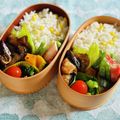 yesmama's cooksnap of when they made とうもろこしご飯♡芯も入れてね！.