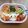 ちゅーりっぷ♪♪'s cooksnap of when they made お弁当に ハートの卵焼き.