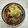 クックLPN76P☆'s cooksnap of when they made サバ味噌煮缶のトマト煮.