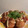 チーズスキヨ's cooksnap of when they made たこ焼きお好み焼きソース.
